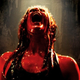 Illustration for article titled The Hardcore Horror Flick That Turns Up In emTomb Raider/em
